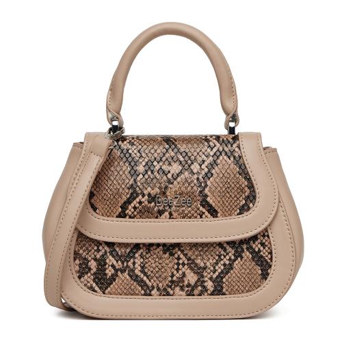 Dámské kabelky DeeZee DZE-S-005-07