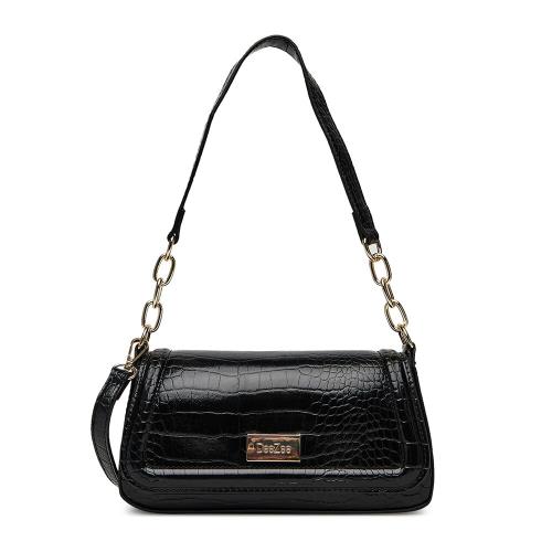 Dámské kabelky DeeZee DZE-S-013-07