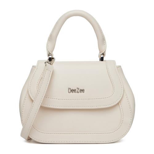 Dámské kabelky DeeZee DZE-S-005-07