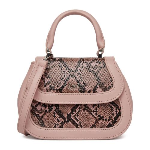 Dámské kabelky DeeZee DZE-S-005-07