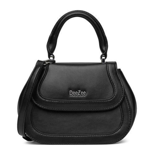 Dámské kabelky DeeZee DZE-S-005-07