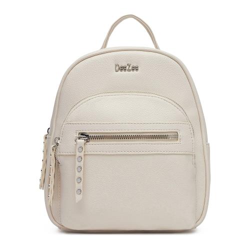 Batohy DeeZee DZE-S-009-07