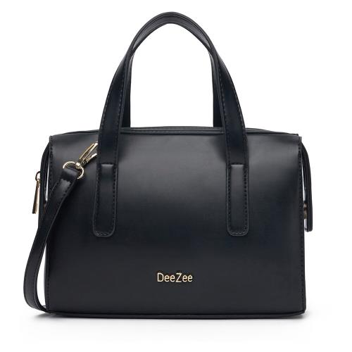 Dámské kabelky DeeZee DZE-S-011-07