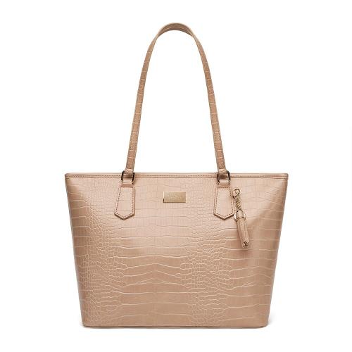 Dámské kabelky DeeZee DZE-S-004-07