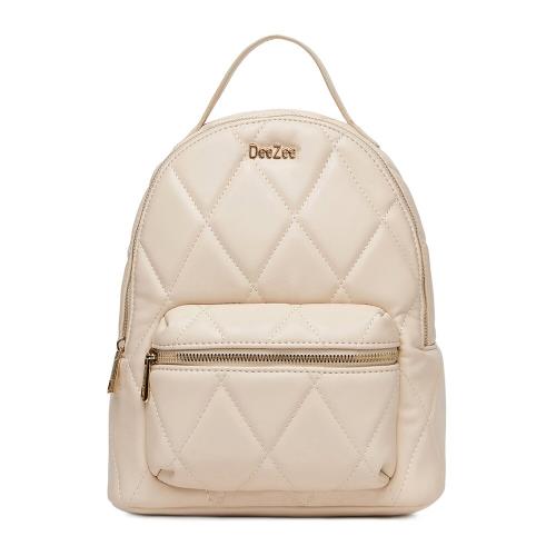 Batohy DeeZee DZE-S-006-07