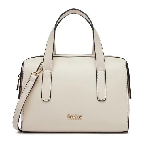 Dámské kabelky DeeZee DZE-S-011-07
