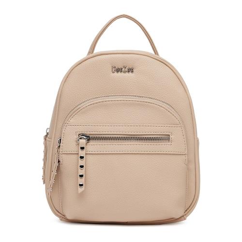 Batohy DeeZee DZE-S-009-07