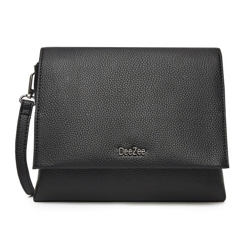 Dámské kabelky DeeZee DZE-S-010-07