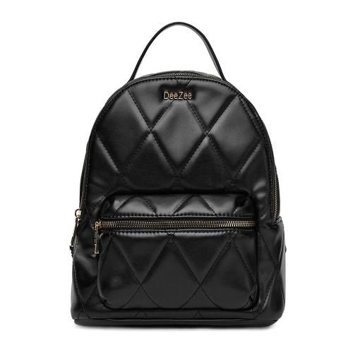 Batohy DeeZee DZE-S-006-07