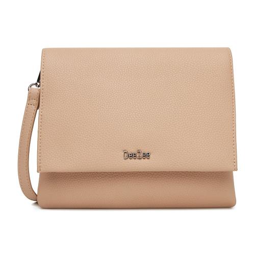 Dámské kabelky DeeZee DZE-S-010-07