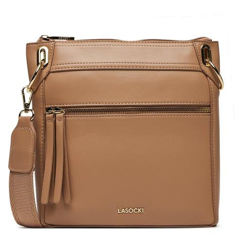 Dámské kabelky Lasocki LSK-M-005-07