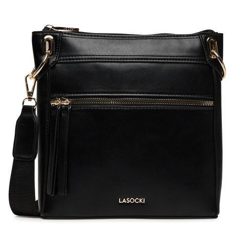 Dámské kabelky Lasocki LSK-M-005-07