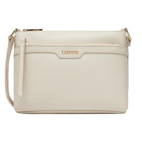 Dámské kabelky Lasocki LSK-M-004-07