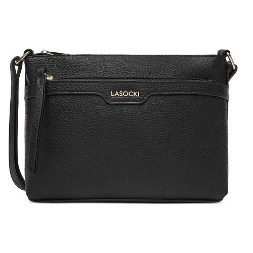 Dámské kabelky Lasocki LSK-M-004-07