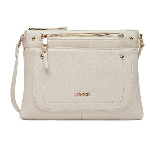Dámské kabelky Lasocki LSK-M-006-07