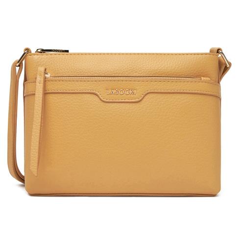 Dámské kabelky Lasocki LSK-M-004-07