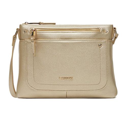 Dámské kabelky Lasocki LSK-M-006-07