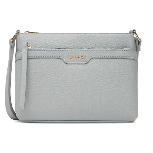 Dámské kabelky Lasocki LSK-M-004-07