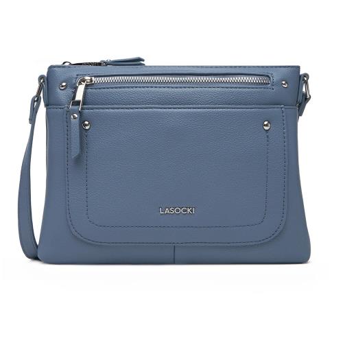 Dámské kabelky Lasocki LSK-M-006-07