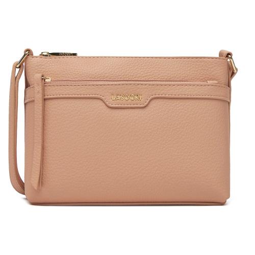 Dámské kabelky Lasocki LSK-M-004-07
