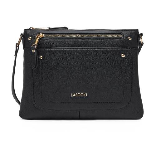 Dámské kabelky Lasocki LSK-M-006-07