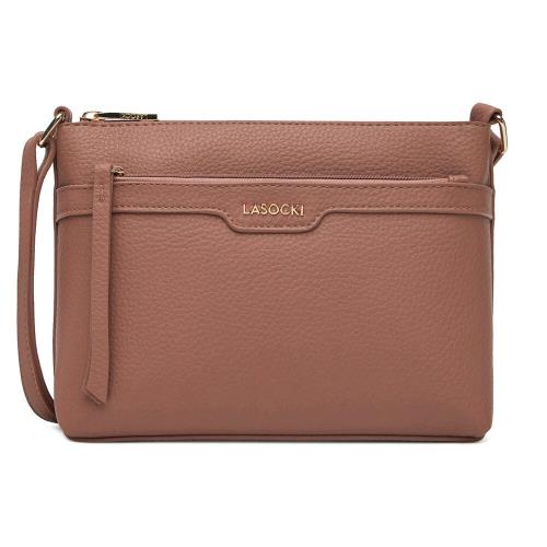 Dámské kabelky Lasocki LSK-M-004-07