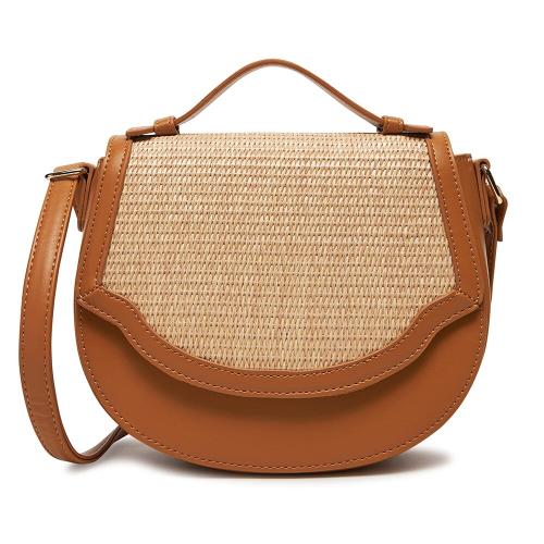 Dámské kabelky DeeZee DZE-S-003-07