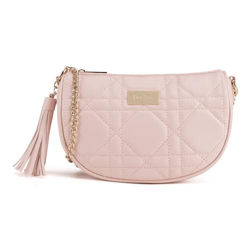 Dámské kabelky DeeZee DZE-S-021-07