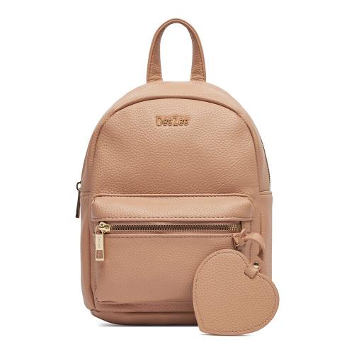 Batohy DeeZee DZE-S-008-07