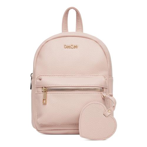 Batohy DeeZee DZE-S-008-07