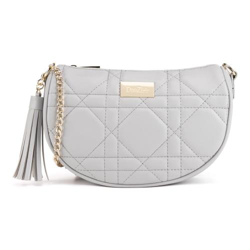 Dámské kabelky DeeZee DZE-S-021-07