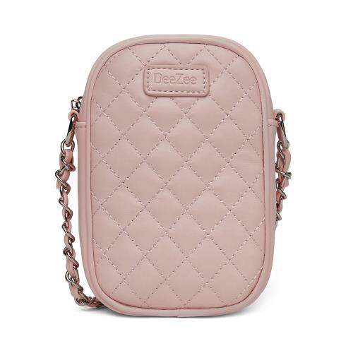 Dámské kabelky DeeZee DZE-S-018-07