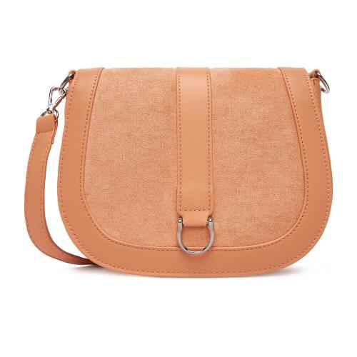 Dámské kabelky DeeZee DZE-S-020-07