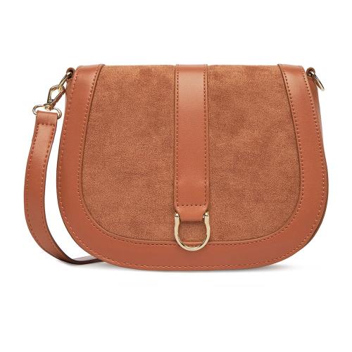 Dámské kabelky DeeZee DZE-S-020-07