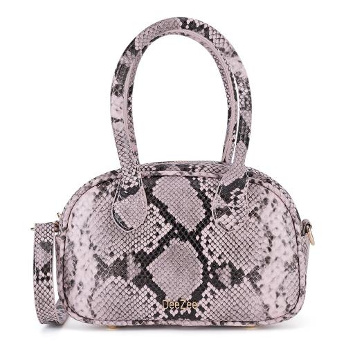 Dámské kabelky DeeZee DZE-S-019-07