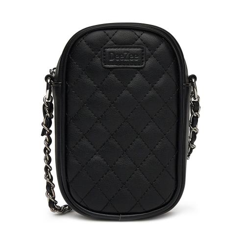 Dámské kabelky DeeZee DZE-S-018-07