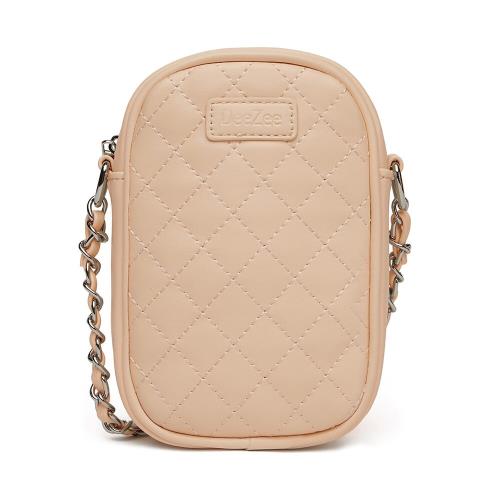 Dámské kabelky DeeZee DZE-S-018-07