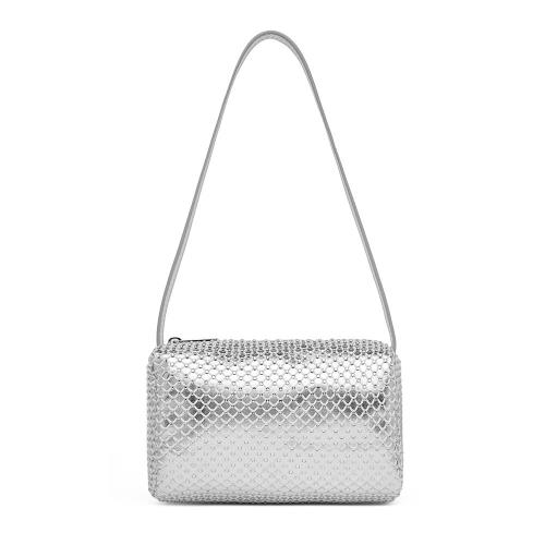 Dámské kabelky DeeZee DZE-S-017-07