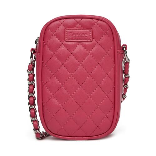 Dámské kabelky DeeZee DZE-S-018-07