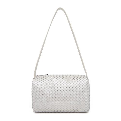 Dámské kabelky DeeZee DZE-S-017-07