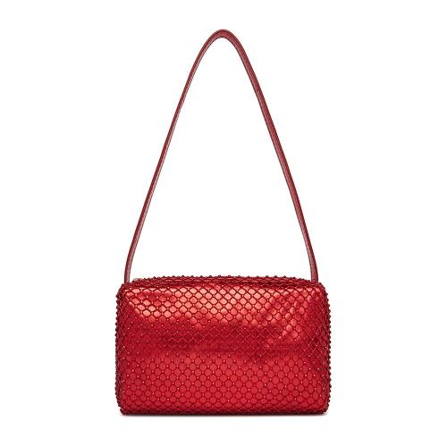 Dámské kabelky DeeZee DZE-S-017-07