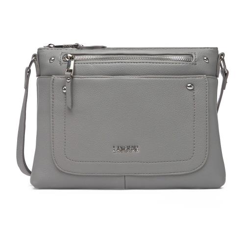 Dámské kabelky Lasocki LSK-M-006-07
