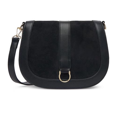 Dámské kabelky DeeZee DZE-S-020-07