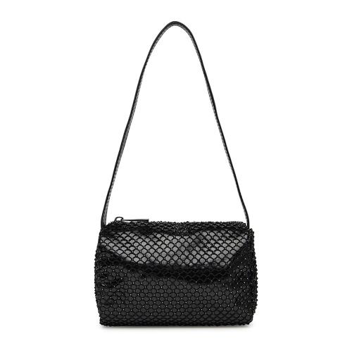 Dámské kabelky DeeZee DZE-S-017-07