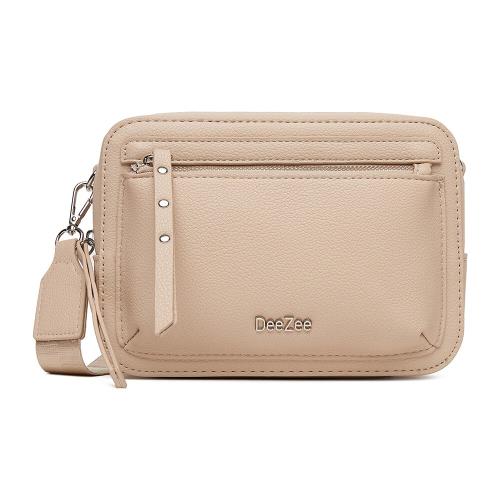 Dámské kabelky DeeZee DZE-S-012-07