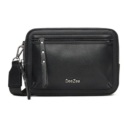 Dámské kabelky DeeZee DZE-S-012-07