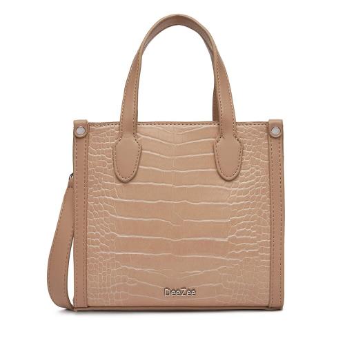 Dámské kabelky DeeZee DZE-S-015-07
