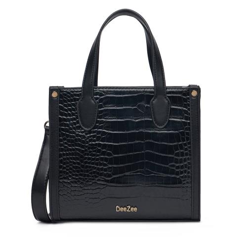 Dámské kabelky DeeZee DZE-S-015-07