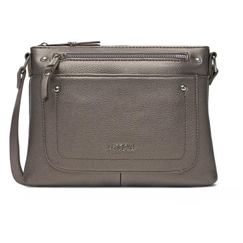 Dámské kabelky Lasocki LSK-M-006-07