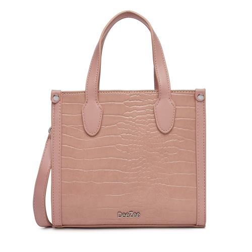 Dámské kabelky DeeZee DZE-S-015-07